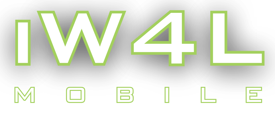 IW4L Mobile